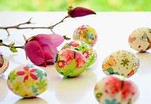 verdere informatie volgt