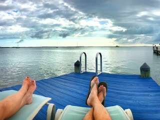 pensioen-vrije-tijd-anbo-pcob