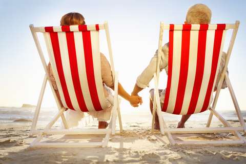 Pensioen en AOW | ANBO-PCOB