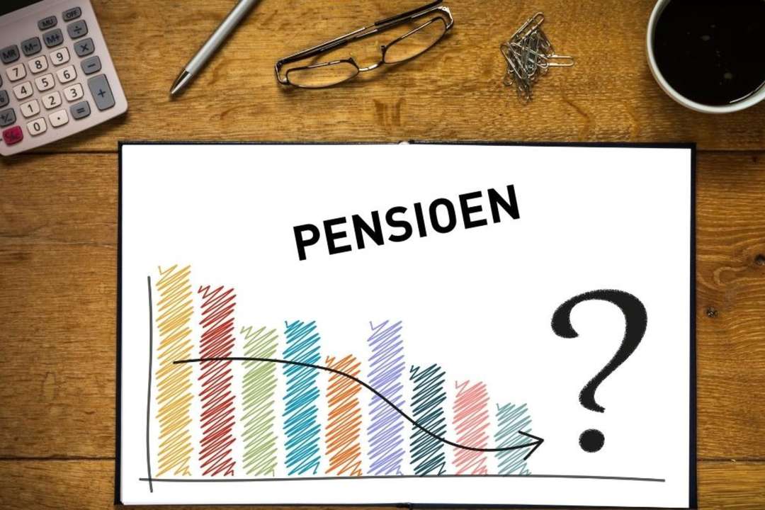 ANBO-PCOB spreekt in de Tweede Kamer over pensioenwet