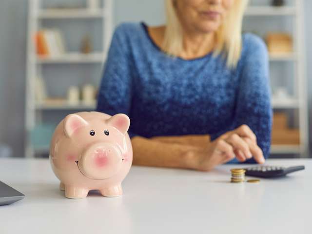 pensioen-sparen-03-anbo-pcob