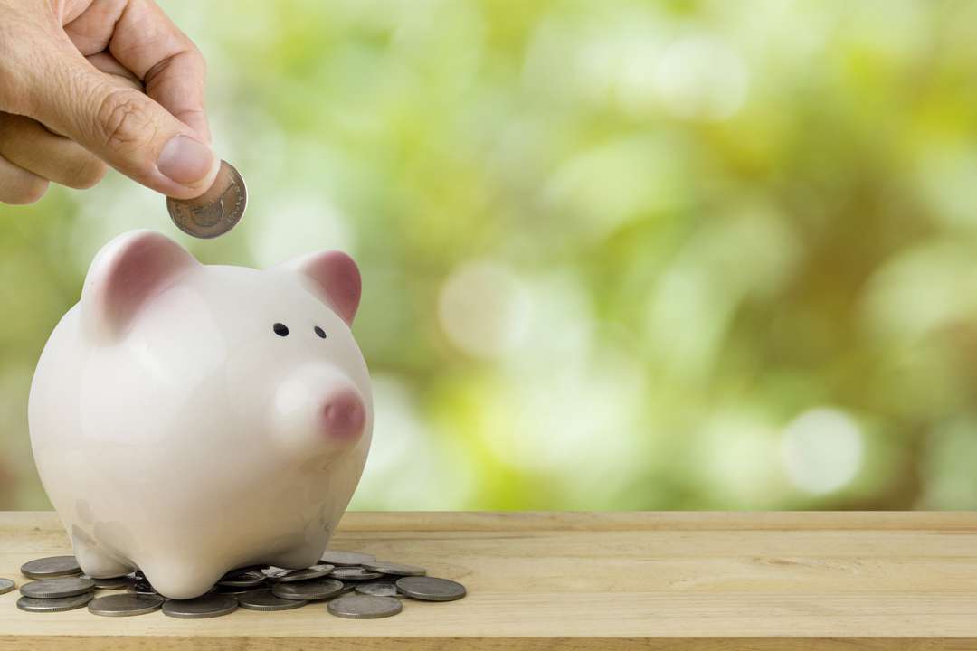 Kamer wil onderzoek hoorrecht na brief ANBO-PCOB