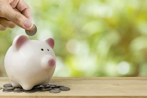 Kamer wil onderzoek hoorrecht na brief ANBO-PCOB