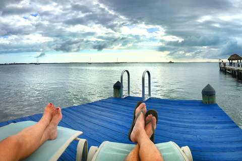 pensioen-vrije-tijd-anbo-pcob