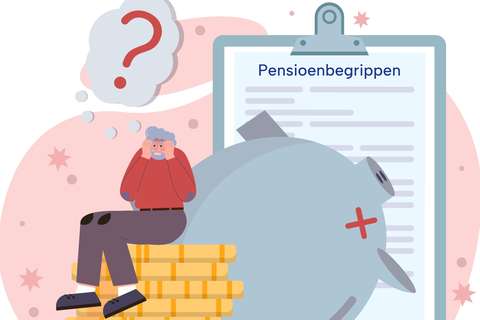 Pensioen | ANBO-PCOB
