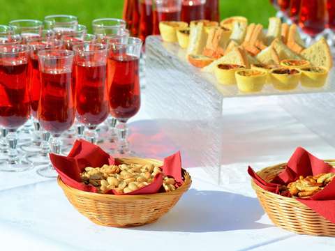 petit-fours-1566257_1920