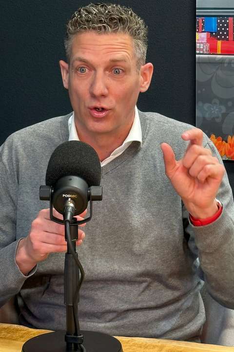 podcast-aflevering-05a-boudewijn-van-der-valk-staand-anbo-pcob