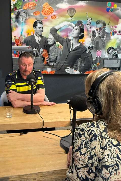 podcast-aflevering-01a-staand-anbo-pcob