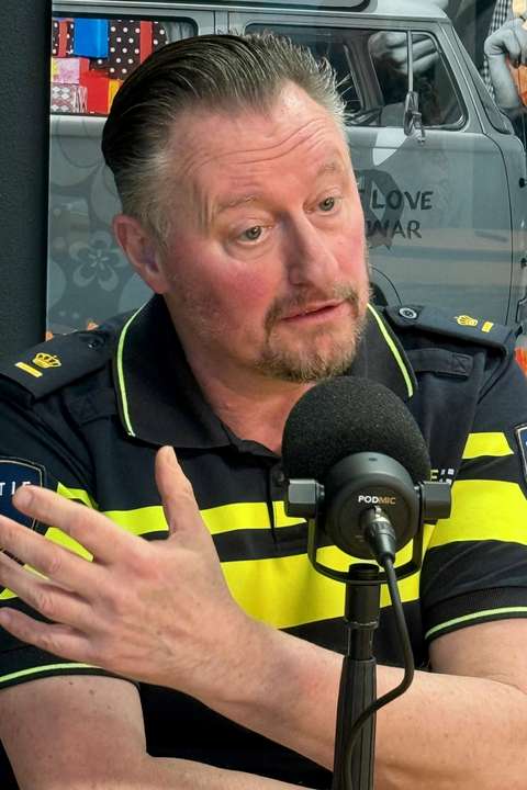 Podcast afl 1 Woninginbraak | ANBO-PCOB