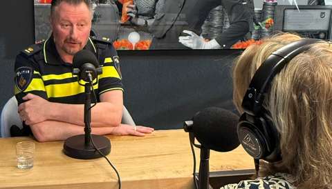 podcast-aflevering-01a-staand-anbo-pcob