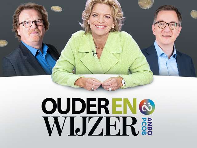 podcast_geldzaken_ANBO-PCOB