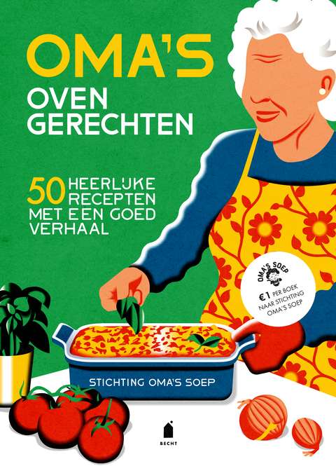 oma's-soep-oma's-ovengerechten-anbo-pcob
