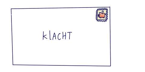 klacht-enveloppe-anbo-pcob