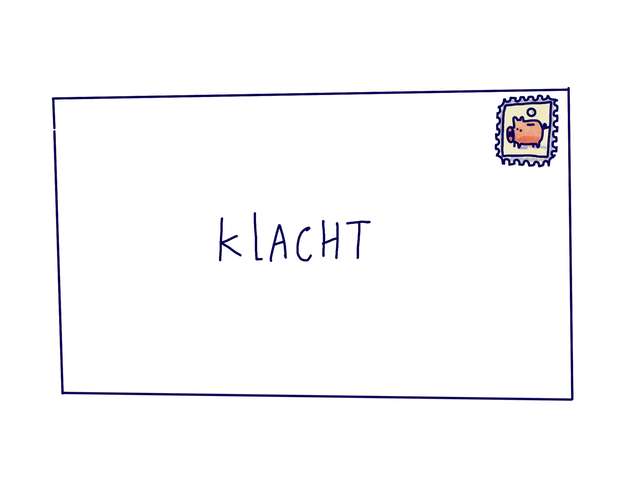 klacht-enveloppe-anbo-pcob