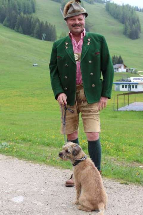 reizen-anbo-pcob-hond