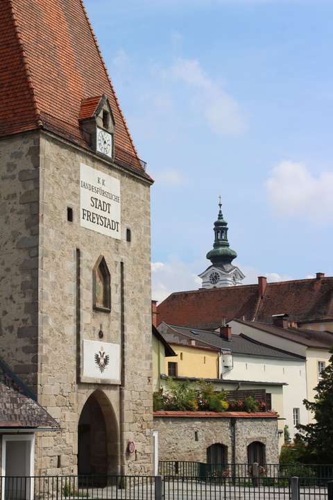 reizen-anbo-pcob (2)