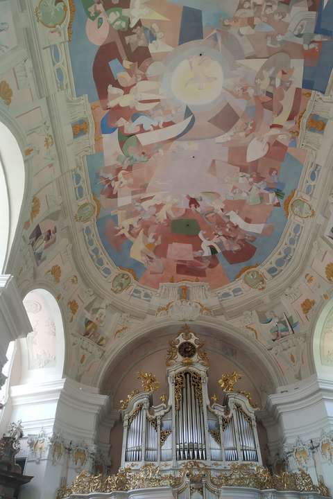 reizen-anbo-pcob (3)