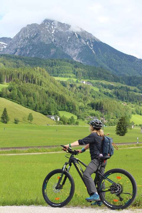 reizen-anbo-pcob (4)