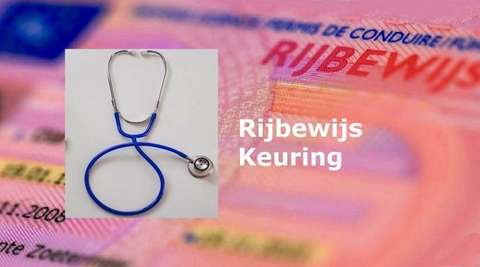 rijbewijskeuring1 donkerder