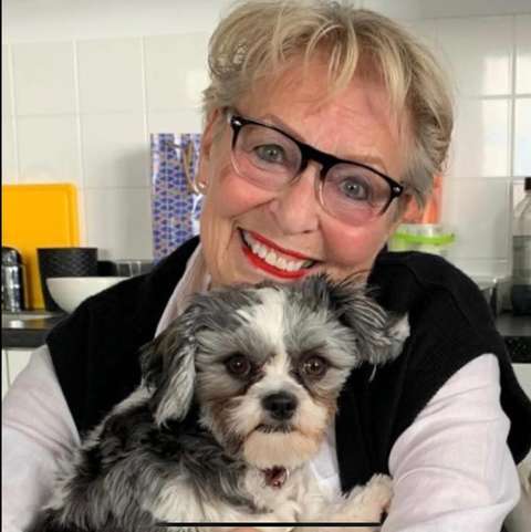 anbo-pcob-ervaring-digitalisering-robertine-nunes