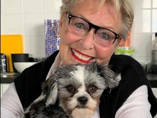 anbo-pcob-ervaring-digitalisering-robertine-nunes