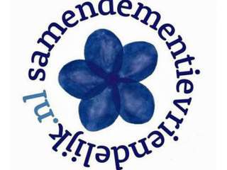 samen-dementievriendelijk-logo