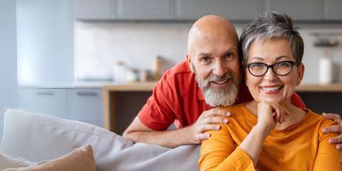 samen-sterk-home-04-anbo-pcob