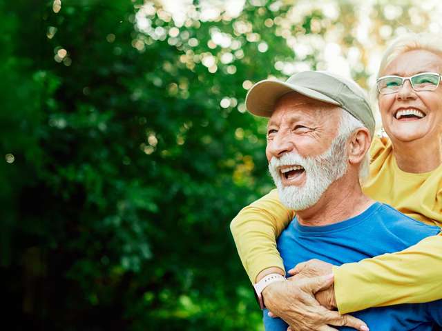 samen-sterk-home-03-anbo-pcob