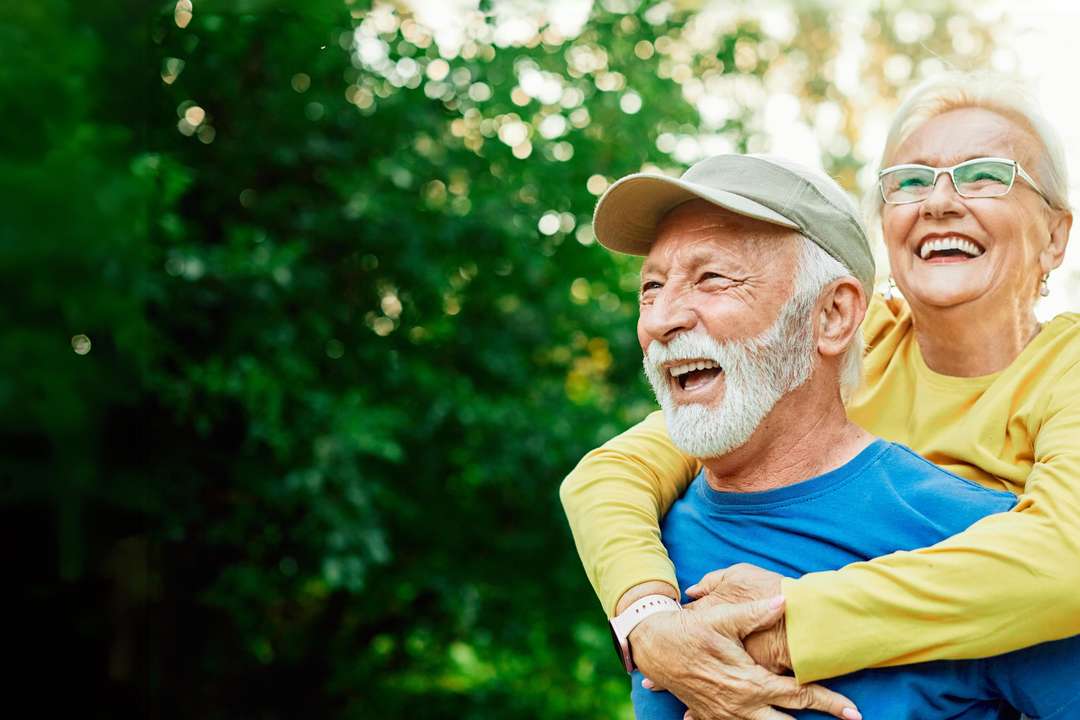 ANBO-PCOB | Samen sterk