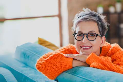 ANBO-PCOB | Samen sterk