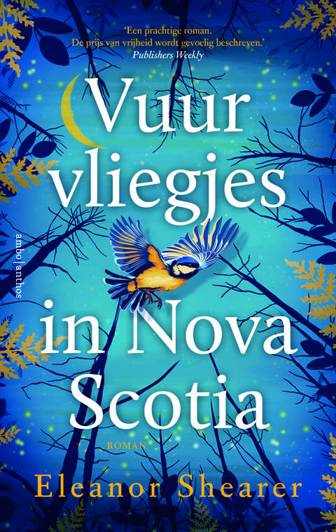 vuurvliegjes-in-nova-scotia-eleanor-shearer