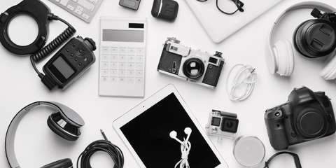 anbo-pcob-mening-digitalisering