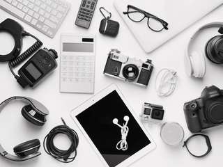 anbo-pcob-mening-digitalisering