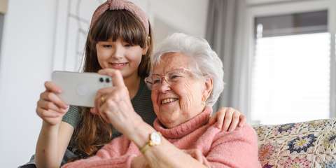 anbo-pcob-beeld-kleinkind-oma