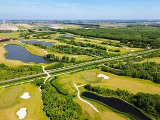 shutterstock_2314674189