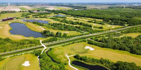 shutterstock_2314674189