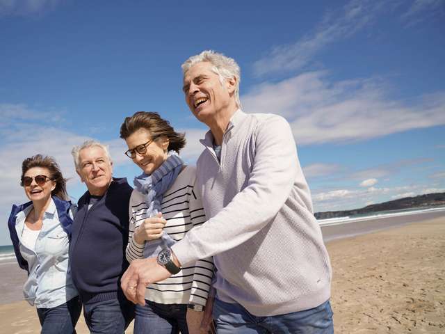 shutterstock_1051805801