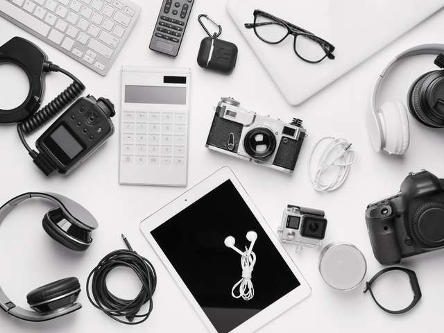 anbo-pcob-mening-digitalisering