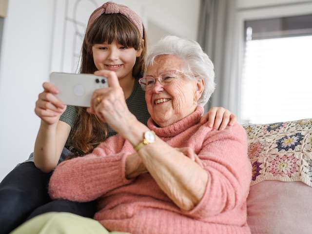 anbo-pcob-beeld-kleinkind-oma