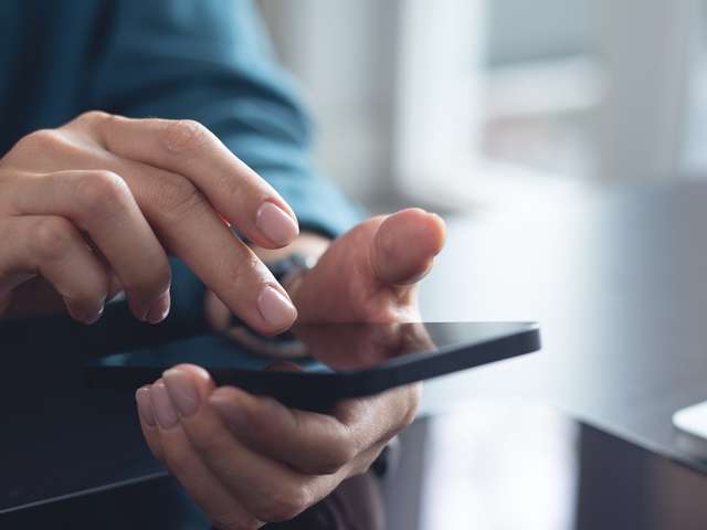 anbo-pcob-dossier-digitalisering-cijfers