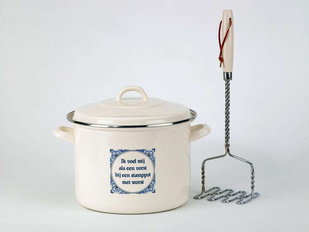 stamppotpan-met-stamper