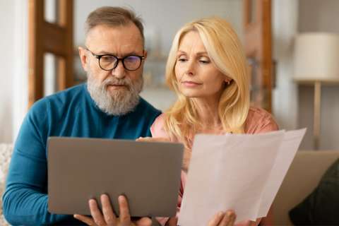 Uitgebreide reactie van Seniorencoalitie op Hoofdlijnenakkoord