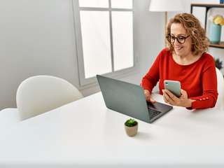 thema-digitalisering-02-anbo-pcob