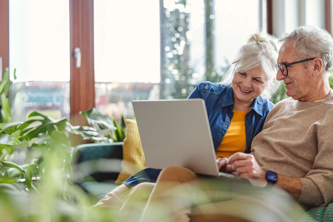 Digitalisering | ANBO-PCOB