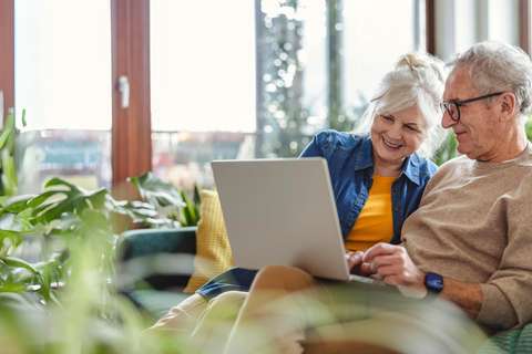 Digitalisering | ANBO-PCOB