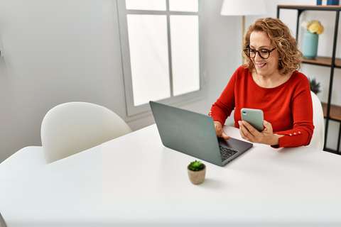 Digitalisering | ANBO-PCOB