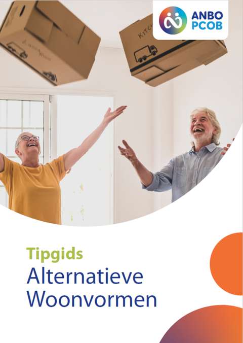 tipgids-alternatieve-woonvormen-anbo-pcob