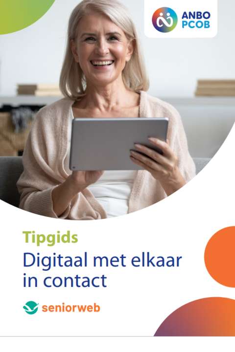 tipgids-digitaal-met-elkaar-in-contact-anbo-pcob