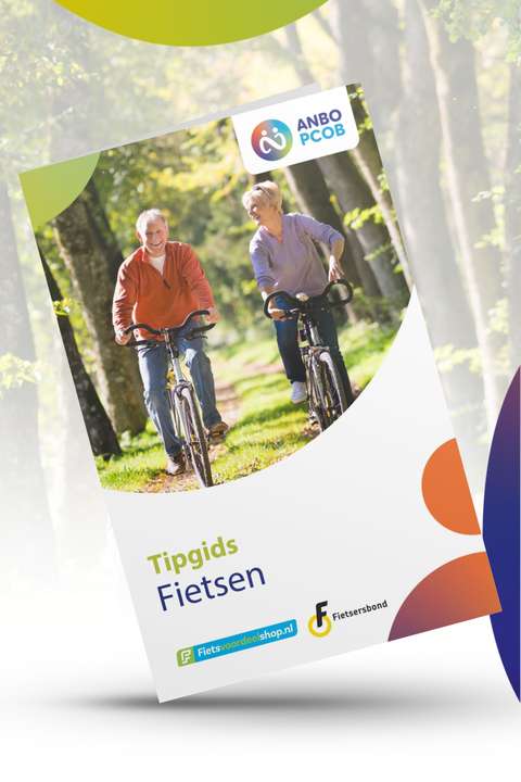 tipgids-fietsen-staand-anbo-pcob