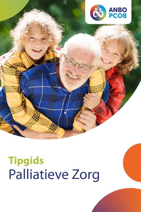 tipgids-palliatieve-zorg-staand-anbo-pcob